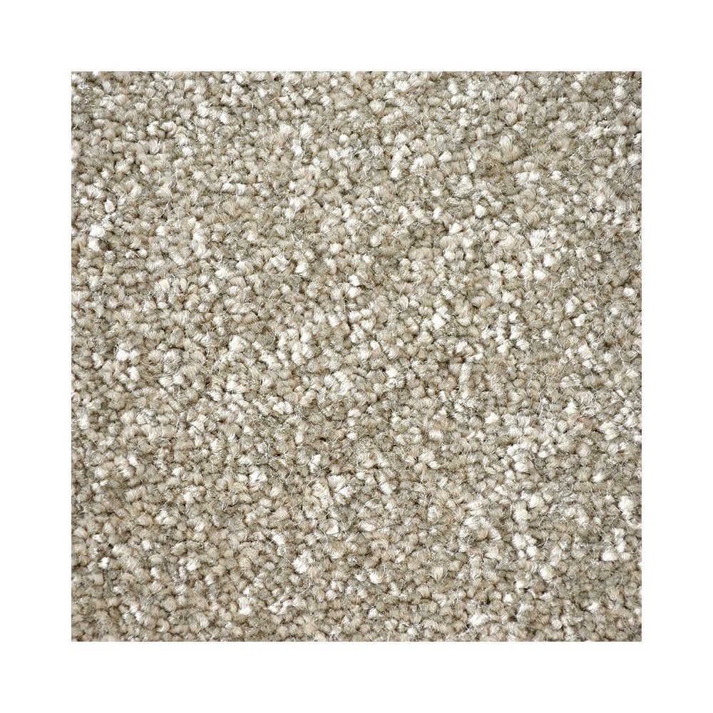 Hawkstone Carpet