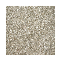 Hawkstone Carpet
