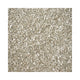 Hawkstone Carpet