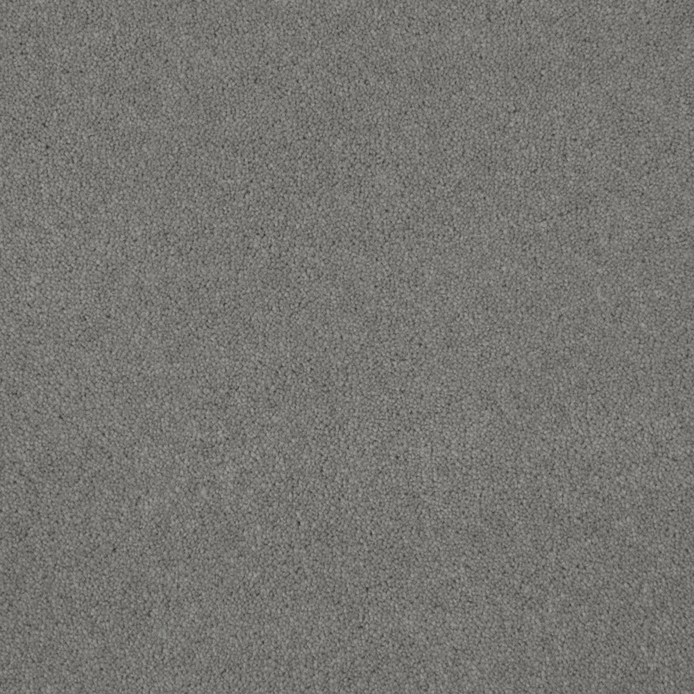 Highgate 50oz Carpet