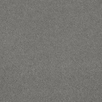 Highgate 50oz Carpet