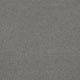 Highgate 50oz Carpet