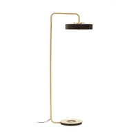 Rogano Lamp Collection