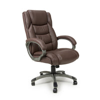 Regent Office Chair Collection
