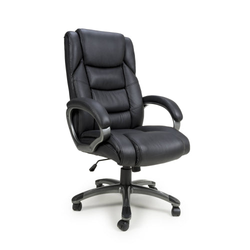 Regent Office Chair Collection