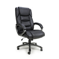 Regent Office Chair Collection