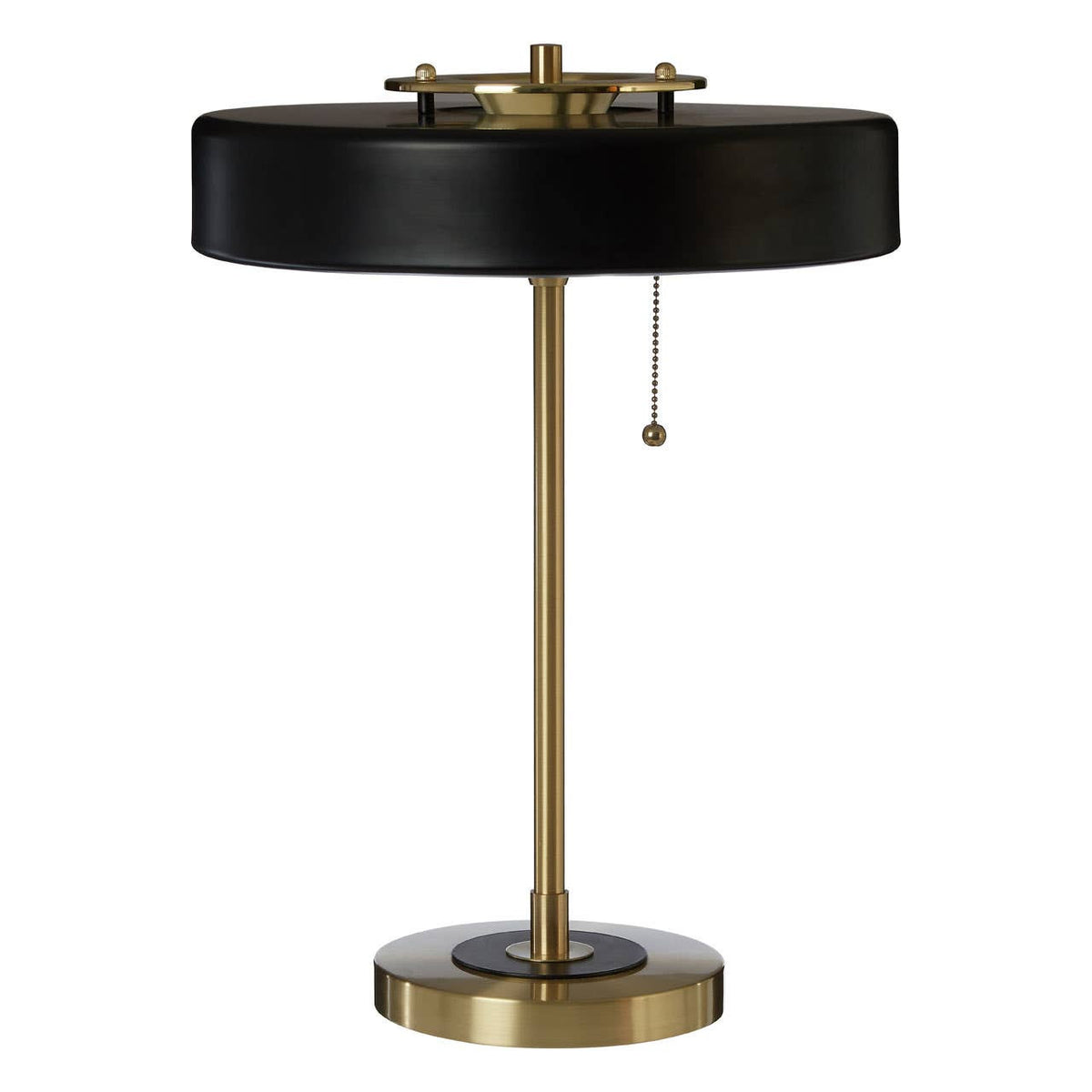 Rogano Lamp Collection