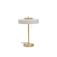 Rogano Lamp Collection