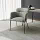 Rome Dining Chair Collection (pairs) - Various Colours