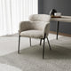 Rome Dining Chair Collection (pairs) - Various Colours