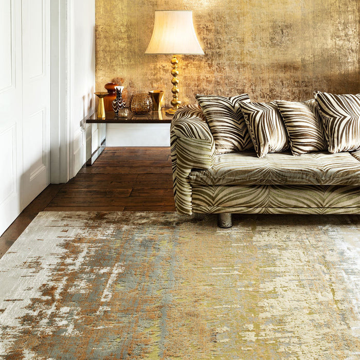 Aurora Dune AU01 Rug