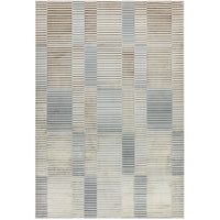 Aurora Ripple AU14 Rug