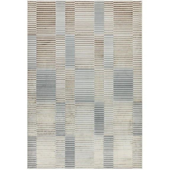 Aurora Ripple AU14 Rug