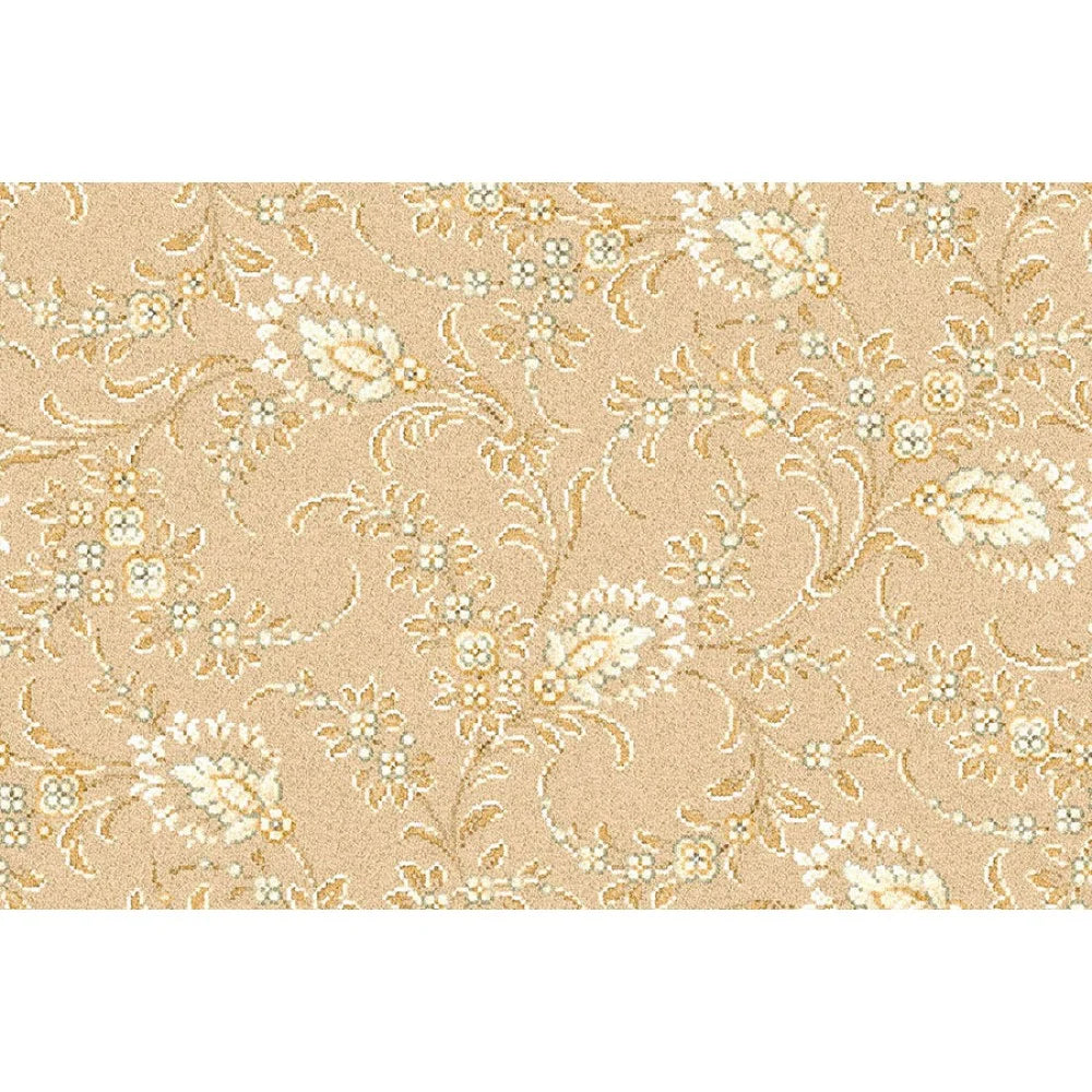Glenavy Carpet - Ulster