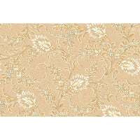 Glenavy Carpet - Ulster