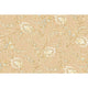Glenavy Carpet - Ulster
