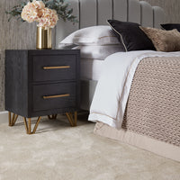 Smart Devotion Carpet