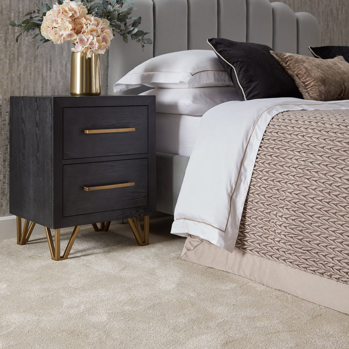 Smart Devotion Carpet