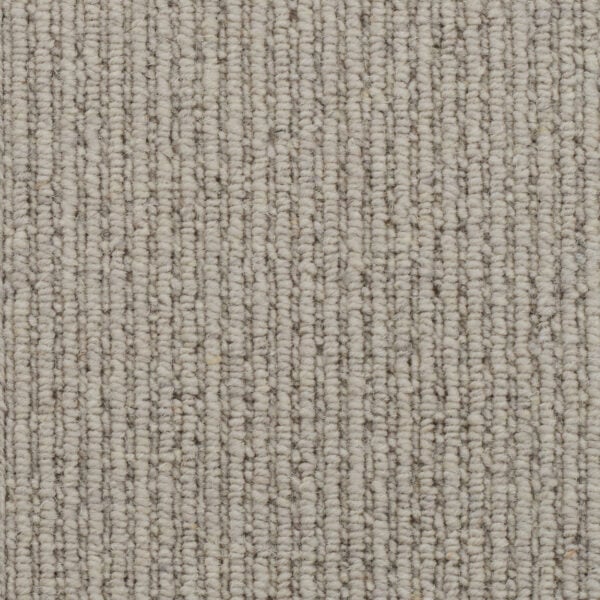 Natural Origins Carpet