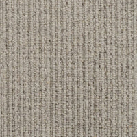 Natural Origins Carpet