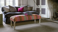 Rare Breeds Carpet