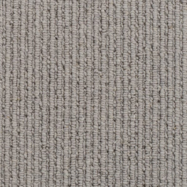 Natural Origins Carpet