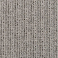 Natural Origins Carpet