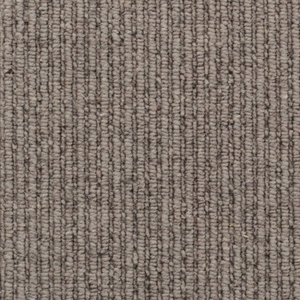 Natural Origins Carpet