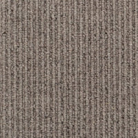 Natural Origins Carpet