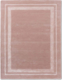 Laura Ashley Rugs - Redbrook Blush