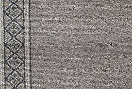 Tazmin Carpet - Ulster