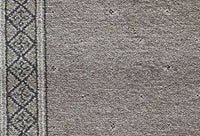 Tazmin Carpet - Ulster
