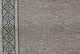 Tazmin Carpet - Ulster