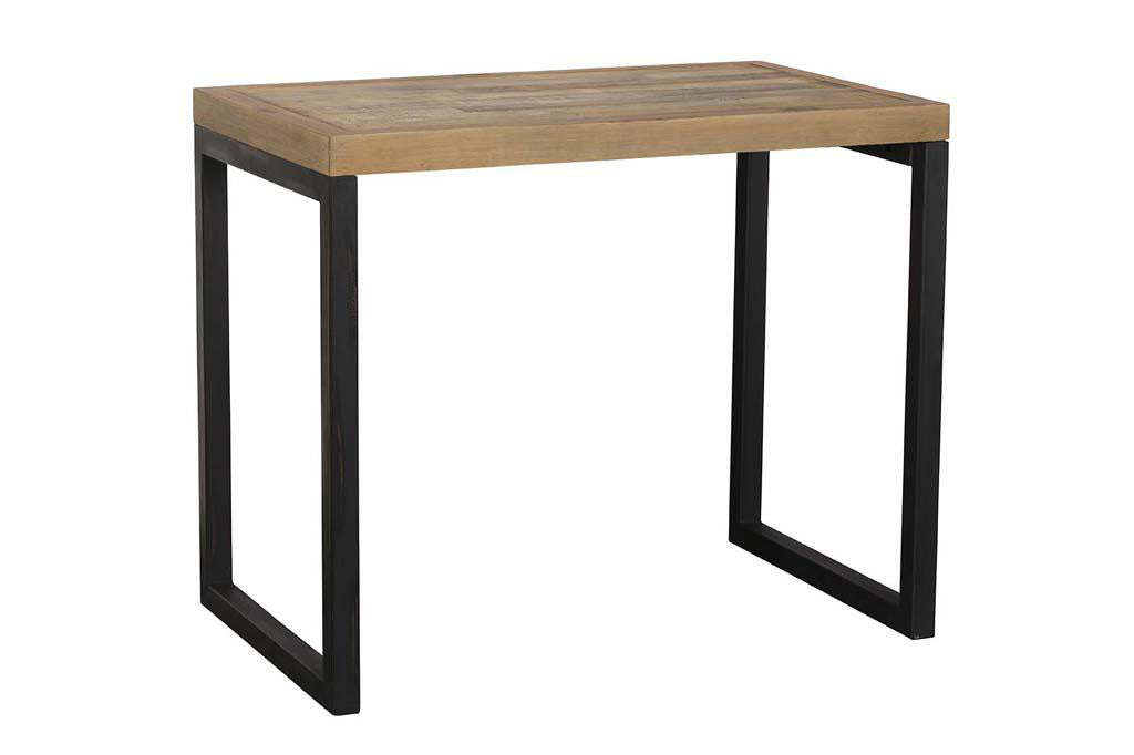 Nixon Dining Collection