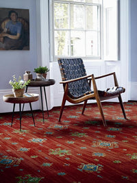 Renaissance Classic Carpet - Brintons