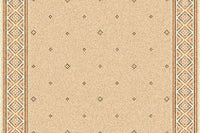 Tazmin Carpet - Ulster