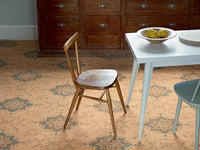 Renaissance Carpet - Brintons