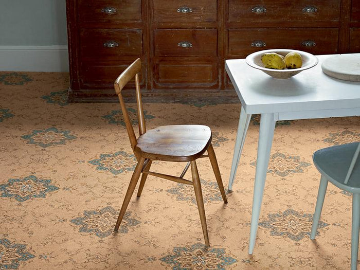 Renaissance Carpet - Brintons