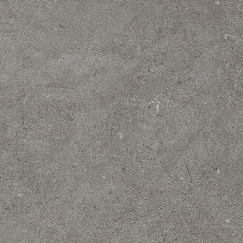 Polyflor Colonia LVT Flooring