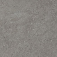 Polyflor Colonia LVT Flooring