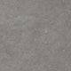 Polyflor Colonia LVT Flooring