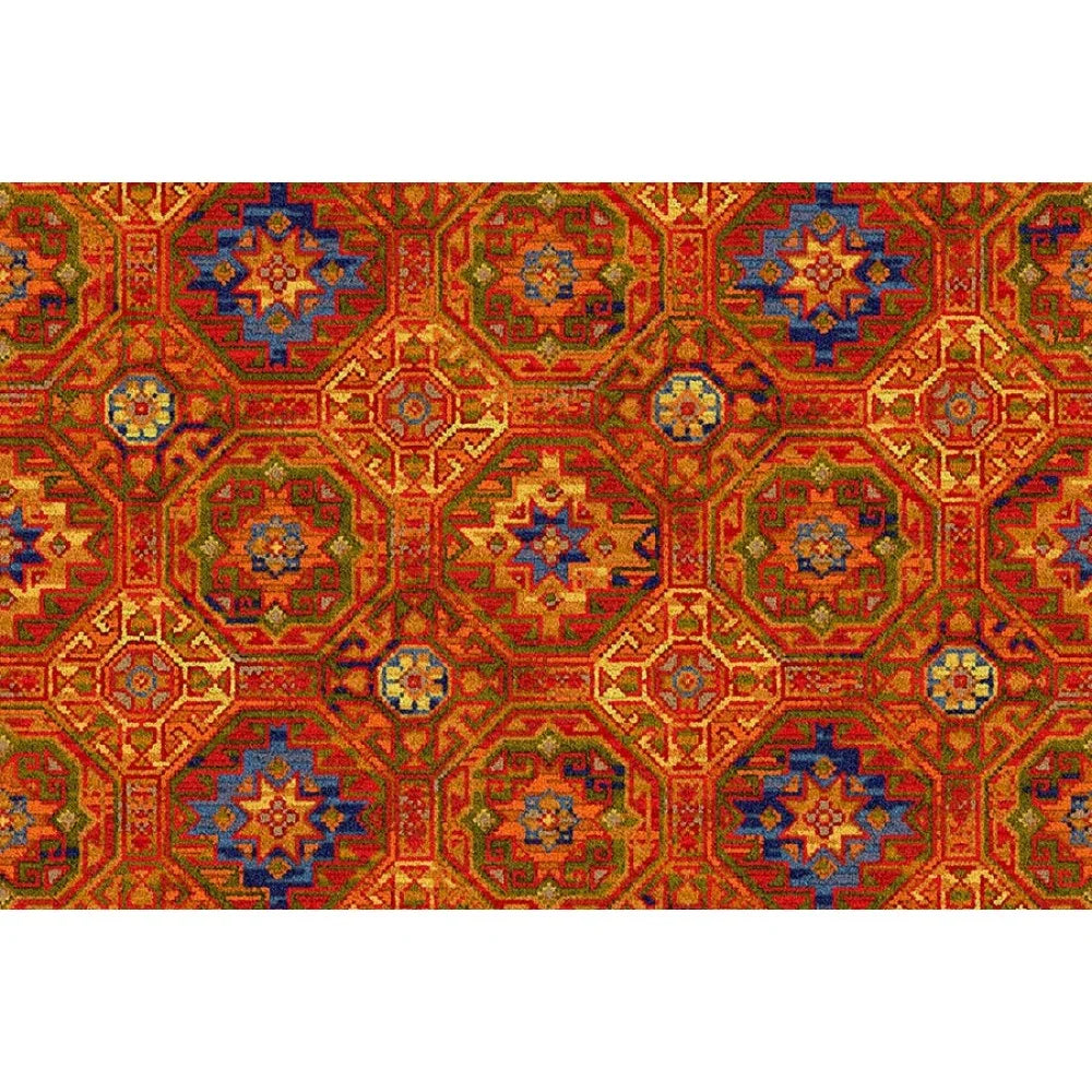 Glenavy Carpet - Ulster