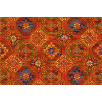 Glenavy Carpet - Ulster