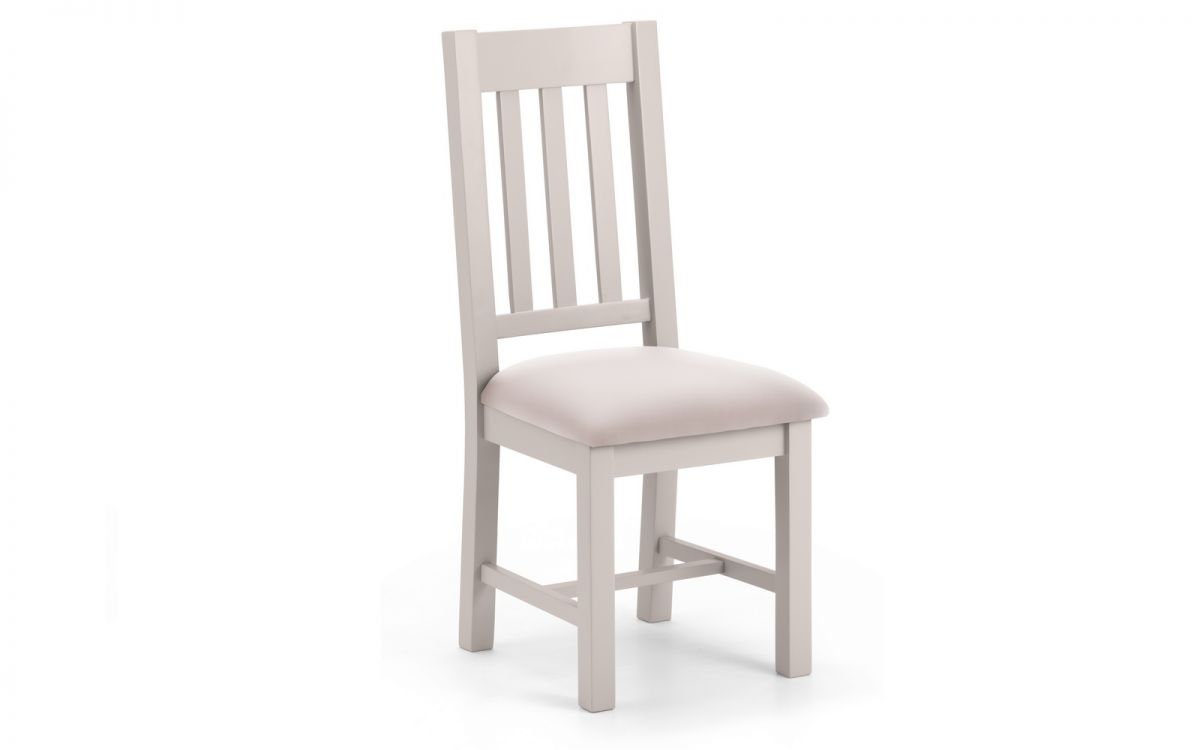 Richmond Dining Collection