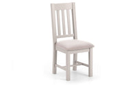 Richmond Dining Collection