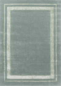 Laura Ashley Rugs - Redbrook Duck Egg