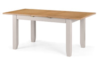 Richmond Dining Collection