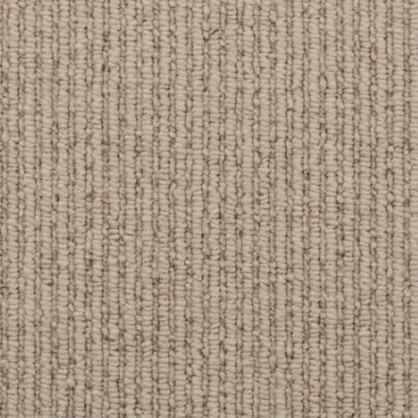 Natural Origins Carpet