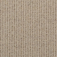 Natural Origins Carpet