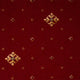 Prince Bishop Crown Carpet